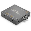Blackmagic Design HDMI to SDI 6G: Picture 1 regular