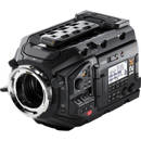 Blackmagic Design URSA Mini Pro: Picture 1 regular