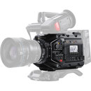 Blackmagic Design URSA Mini Pro: Picture 1 regular