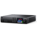 Blackmagic Design Studio Converter: Picture 1 regular