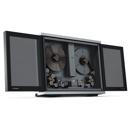 Blackmagic Design Cintel Scanner 2: Picture 1 regular