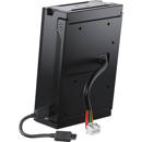 Blackmagic Design URSA Mini Pro Recorder: Picture 1 regular