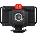 Blackmagic Design Studio Camera: Picture 1 regular