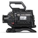 Blackmagic Design URSA Broadcast G2: Picture 1 regular