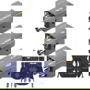 Blackmagic Design Micro Converter: Picture 1 regular