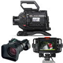 Blackmagic Design URSA Broadcast G2: Picture 1 regular