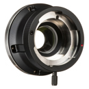 Blackmagic Design URSA Mini Pro B4 Mount