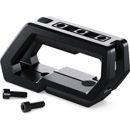 Blackmagic Design Top Handle for URSA Mini Camera