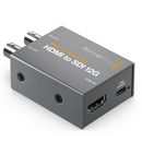 Blackmagic Design Micro Converter: Picture 1 regular