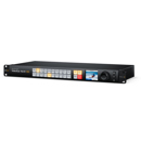 Blackmagic Design Videohub 12G: Picture 1 regular