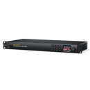 Blackmagic Design 2110 IP Converter: Picture 1 regular