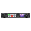 Blackmagic Design ATEM 1 M/E Constellation 4K UHD Live Production Switcher