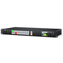 Blackmagic Design ATEM M/E 4K: Picture 1 regular