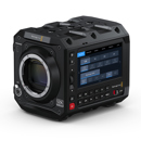 Blackmagic Design PYXIS 12K: Picture 1 regular