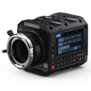 Blackmagic Design PYXIS 12K: Picture 1 regular