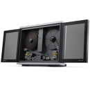 Blackmagic Design Cintel Scanner G3 HDR+: Picture 1 regular