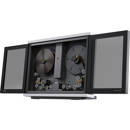 Blackmagic Design Cintel: Picture 1 regular