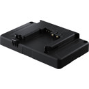 Blackmagic Design B-Mount Battery Plate for URSA Cine Camera