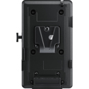 Blackmagic Design V-Mount Battery Plate for URSA Cine Camera