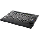 Blackmagic Design Fairlight Desktop Console: Picture 1 regular
