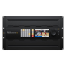 Blackmagic Design Videohub 12G: Picture 1 regular