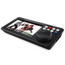Blackmagic Design HyperDeck Shuttle: Picture 1 regular