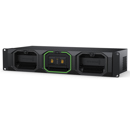 Blackmagic Design Media Dock: Picture 1 regular