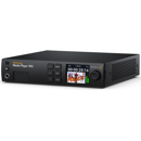 Blackmagic Design Media Player 10G: Picture 1 regular