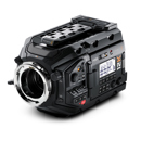 Blackmagic Design URSA Mini Pro: Picture 1 regular