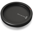 Blackmagic Design Camera Body Cap: Picture 1 regular