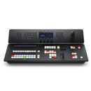 Blackmagic Design ATEM Studio 4K8: Picture 1 regular