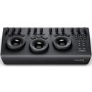 Blackmagic Design DaVinci Resolve Micro: Picture 1 regular