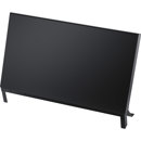 Blackmagic Design : Picture 1 regular