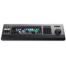 Blackmagic Design DaVinci Resolve Editor: Picture 1 regular
