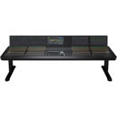 Blackmagic Design : Picture 1 regular