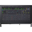 Blackmagic Design Fairlight Console Monitor: Picture 1 regular