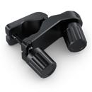 Blackmagic Design Bracket: Picture 1 regular