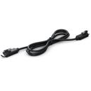 Blackmagic Design : Picture 1 regular