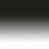 Flotone Vinyl Graduated Background 43" x 63" Thunder Gray, Graduated Gray to White Thunder Gray