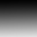 Flotone Graduated Background: Picture 1 regular