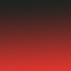 Flotone Vinyl Graduated Background 43" x 63" Thunder Gray, Graduated Gray to White Graduated Black/Red