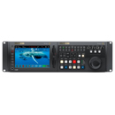 Blackmagic Design HyperDeck Extreme: Picture 1 regular
