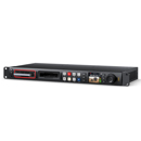 Blackmagic Design HyperDeck Studio: Picture 1 regular