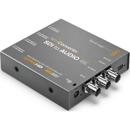Blackmagic Design : Picture 1 regular