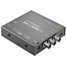 Blackmagic Design SDI to HDMI 6G: Picture 1 regular