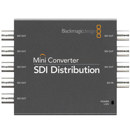 Blackmagic Design SDI Distribution Mini Converter
