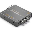 Blackmagic Design Mini Converter: Picture 1 regular