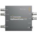 Blackmagic Design Mini Converter UpDown: Picture 1 regular