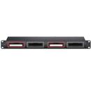 Blackmagic Design MultiDock 10G: Picture 1 regular