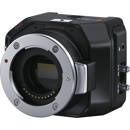 Blackmagic Design Micro Studio Camera 4K: Picture 1 regular